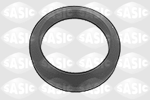 SASIC 2130030