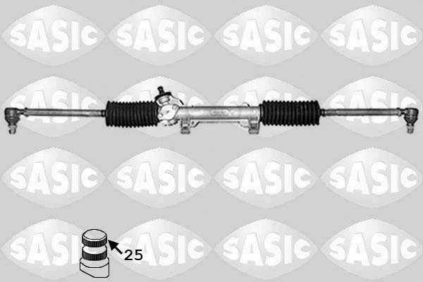 SASIC 0054484B