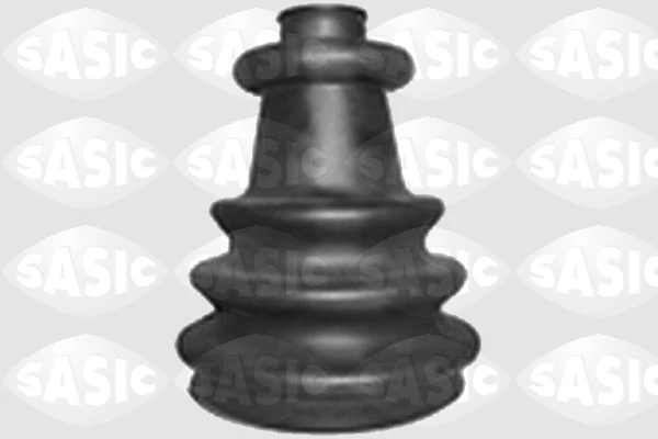 SASIC 1009341