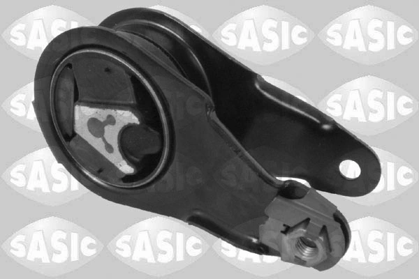 SASIC 2700027