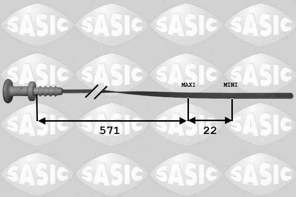 SASIC 1940011