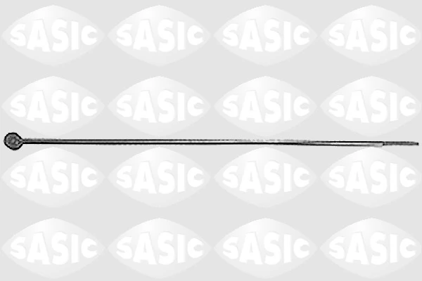 SASIC 4542212