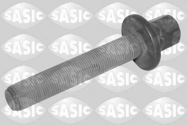 SASIC 8706031