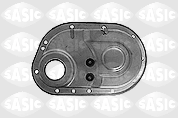 SASIC 3180460