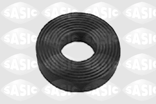 SASIC 0935045
