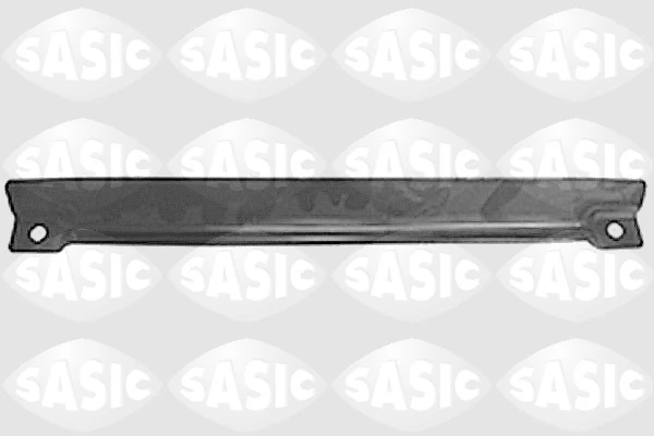 SASIC 6155135