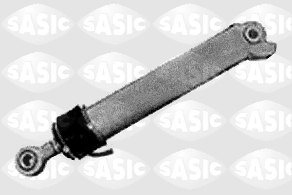 SASIC 0054A14