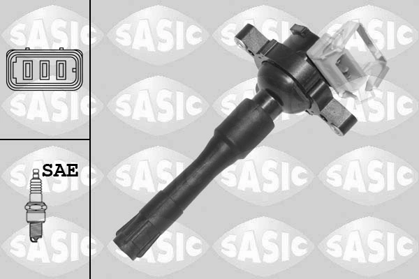 SASIC 9206055