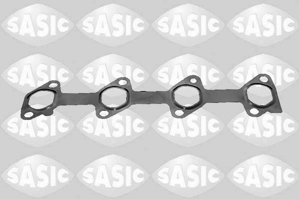 SASIC 1954007