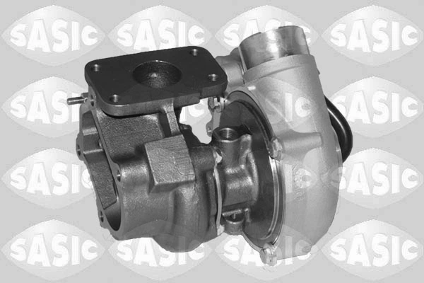 SASIC 1820134