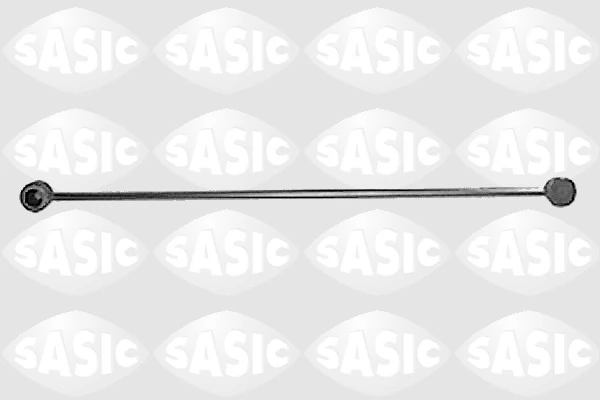 SASIC 4522832