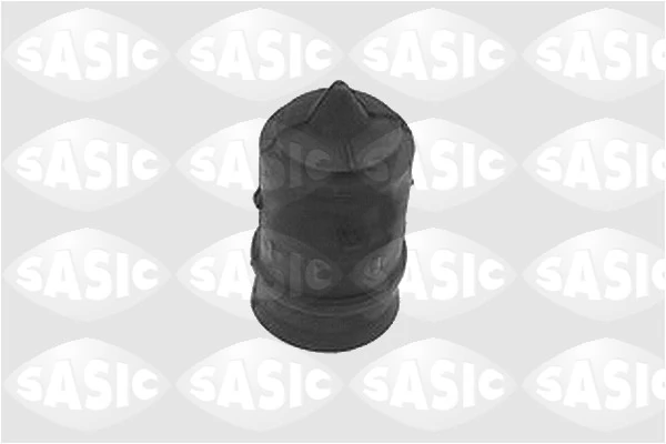 SASIC 1665475