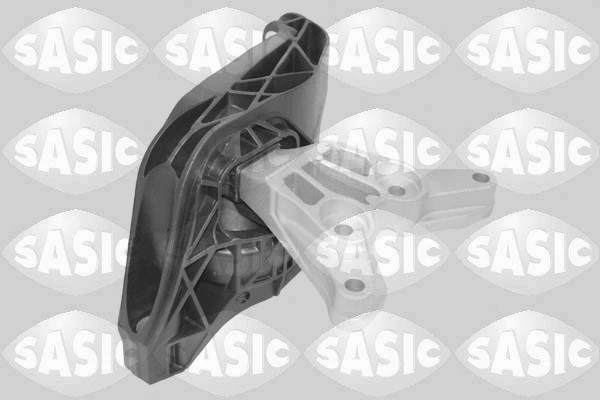 SASIC 2700106