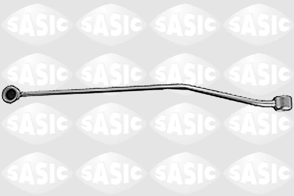 SASIC 4522382