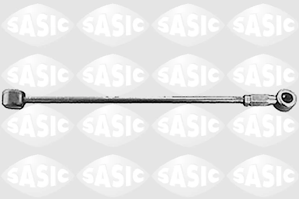 SASIC 4522432