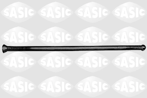 SASIC 9390030