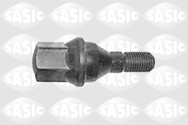 SASIC 4055375