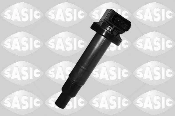 SASIC 9206022