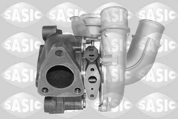 SASIC 1820027