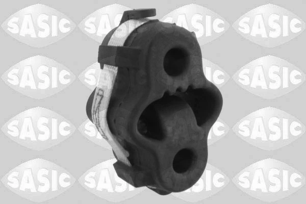 SASIC 2954007