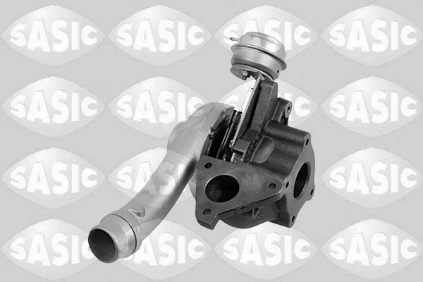 SASIC 1820082