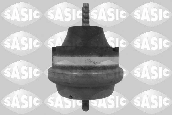 SASIC 2700032