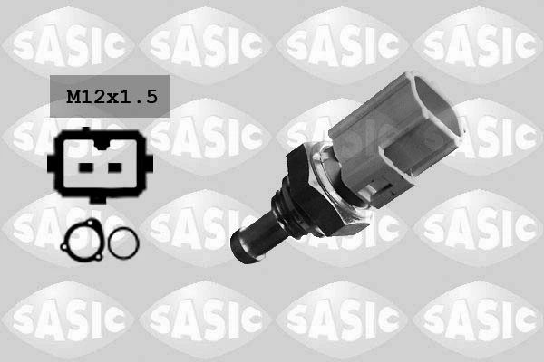 SASIC 3256005