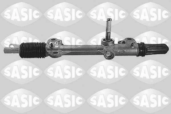 SASIC 0004W84