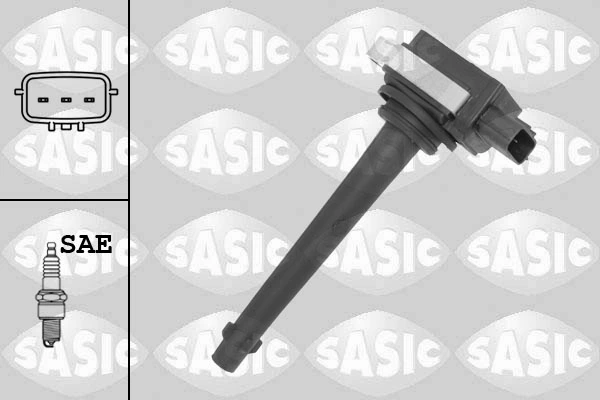 SASIC 9204019