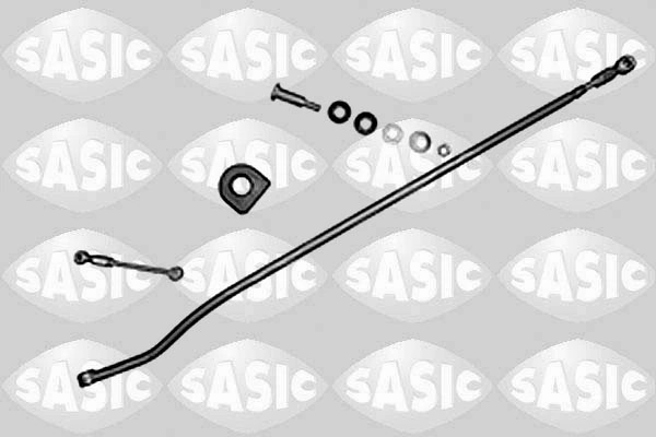 SASIC 1002469