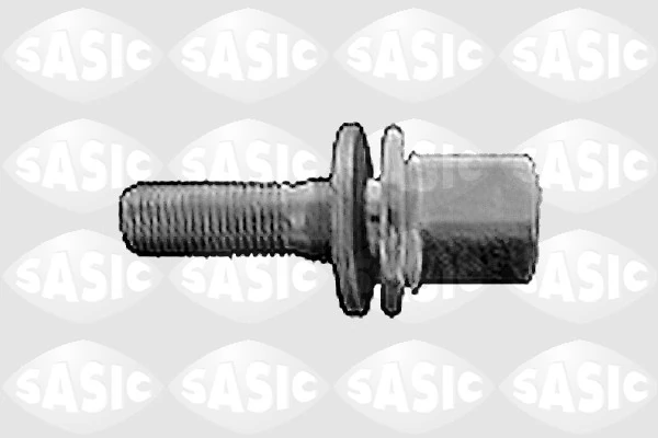 SASIC 6059879