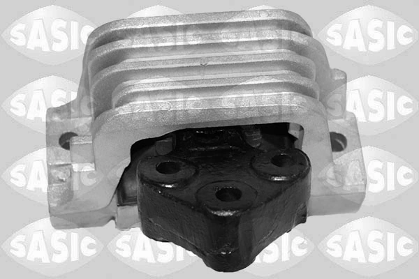 SASIC 2700098