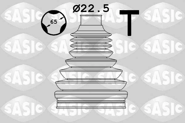 SASIC 1904046