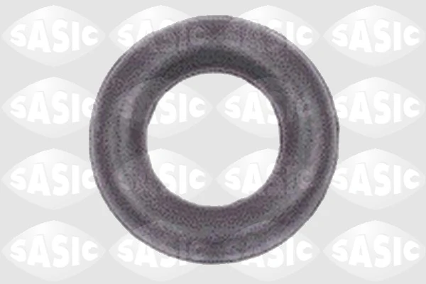 SASIC 7551921