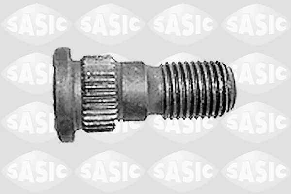 SASIC 7143203