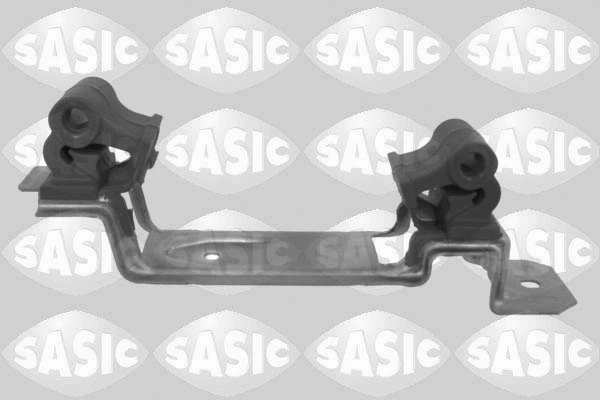 SASIC 2954005