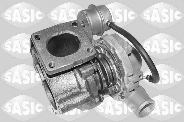 SASIC 1820014