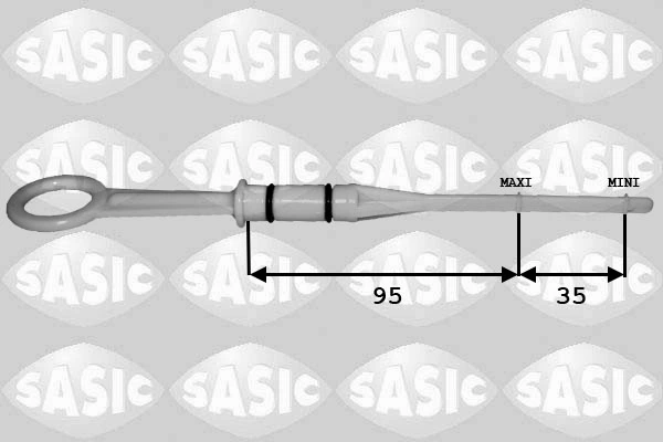 SASIC 1944001