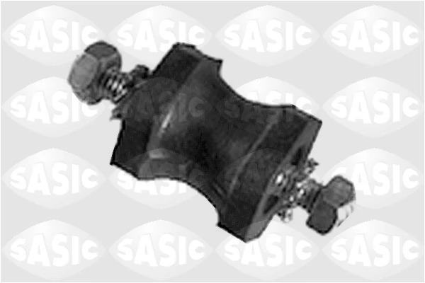 SASIC 4001153