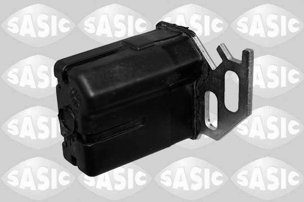 SASIC 2954009