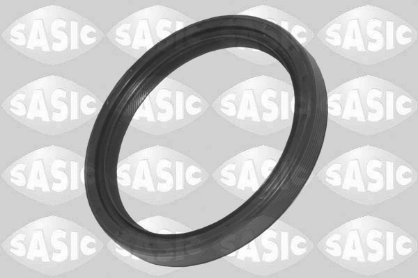SASIC 1954021