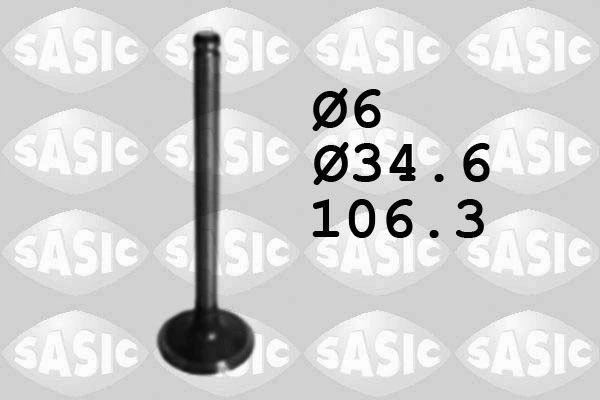 SASIC 9480920