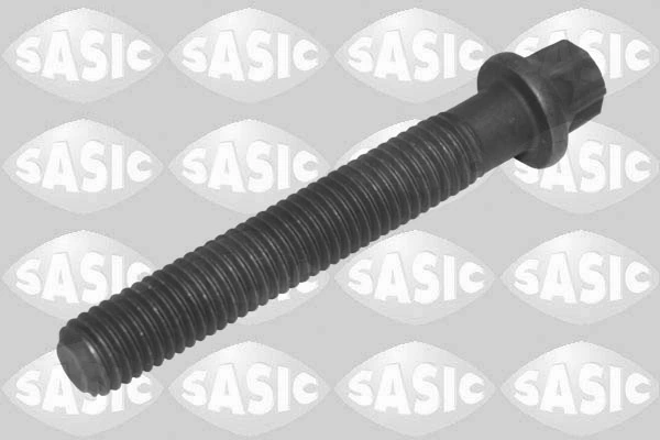 SASIC 8706029