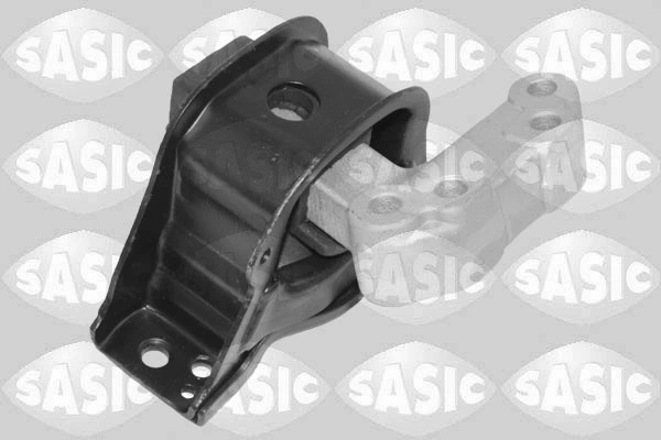SASIC 2700114