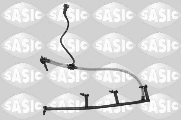 SASIC 3400287