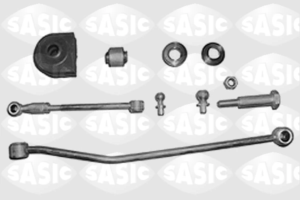 SASIC 1002475
