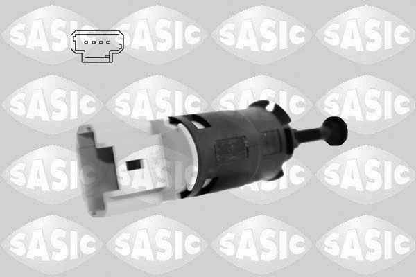 SASIC 9440007