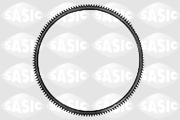 SASIC 5340150
