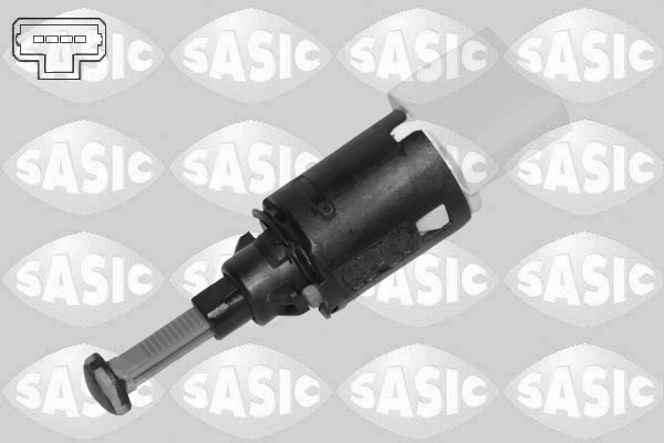 SASIC 9440002