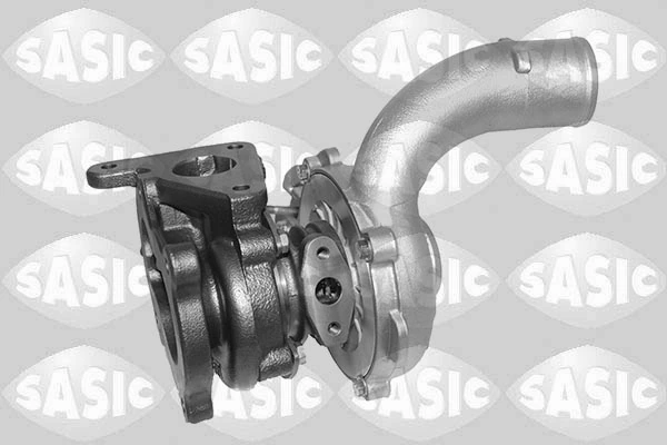 SASIC 1820034